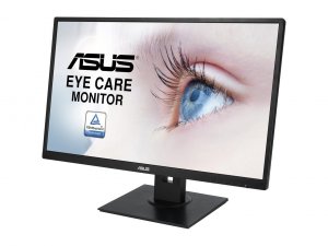 Asus VA279HAL 27in., 1080p Monitor , Full Hd