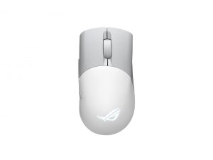 Asus P709ROGKerisWLAimPointWHT Mouse P709 Rog Keris Wl Aimpointwht 2.4