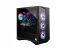 Msi AeZS5TC428 Gamin |aegis Zs 5tc-428us R