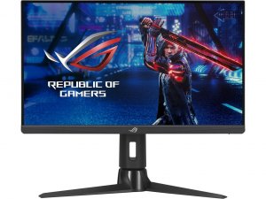 Asus XG259CM Mntr  24.5