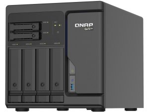 Qnap TS-H686-D1602-8G-US Nas  Ts-h686-d1602-8g Rt