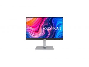 Asus PA247CV Mn  23.8 Ips 1920x1080 16:9 5ms Hdmi Dp Usb Type-c Speake