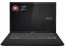 Msi SUME1412017 Summit E14 Flip A12mt-017 14