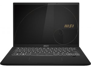 Msi SUME1412017 Summit E14 Flip A12mt-017 14