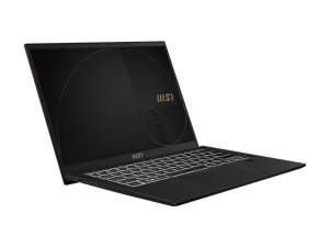 Msi SUME1412017 Summit E14 Flip A12mt-017 14