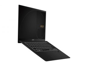 Msi SUME1412017 Summit E14 Flip A12mt-017 14