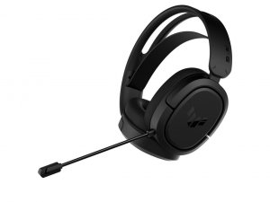 Asus TUFGAMINGH1WL Ghdst||tuf H1 Wl|90yh0391-b3ua00