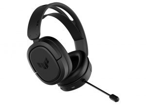 Asus TUFGAMINGH1WL Ghdst||tuf H1 Wl|90yh0391-b3ua00