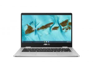 Asus C424MA-DH48F Noteb |c424ma-dh48f R