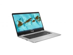 Asus C424MA-DH48F Noteb |c424ma-dh48f R