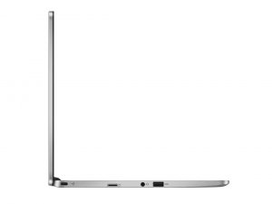 Asus C424MA-DH48F Noteb |c424ma-dh48f R