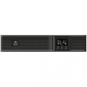 Vertiv PSI5-2200RT120LI Liebert Psi5 Lithium-ion