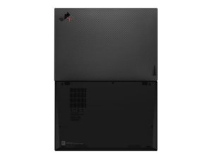 Lenovo 21E80032US X1 Nano G2,w11p,i7,16gb,512gb,3yr,no Eth