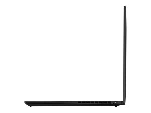 Lenovo 21E80032US X1 Nano G2,w11p,i7,16gb,512gb,3yr,no Eth