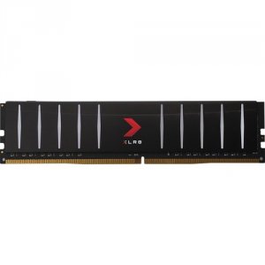 Pny MD16GD4266616LP Pny 16gb Xlr8 Gaming Ddr4 2666