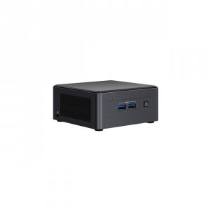 Intel BNUC11TNHI50000 Personal Systems