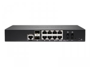 Sonicwall 02-SSC-5641 