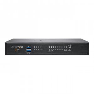 Sonicwall 02-SSC-5641 