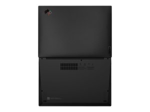 Lenovo 21CB000CUS X1 Carbon G10,touch,w10p,i7,16gb,512gb,3yr