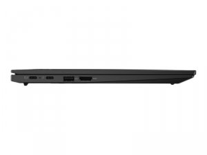 Lenovo 21CB000CUS X1 Carbon G10,touch,w10p,i7,16gb,512gb,3yr