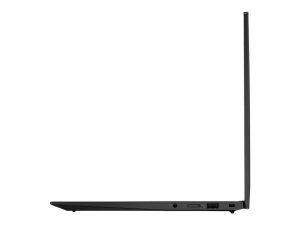 Lenovo 21CB000CUS X1 Carbon G10,touch,w10p,i7,16gb,512gb,3yr