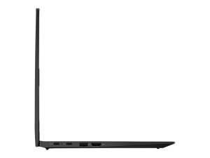 Lenovo 21CB000CUS X1 Carbon G10,touch,w10p,i7,16gb,512gb,3yr