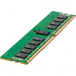 Hp P43016-B21 Hpe Standard Memory