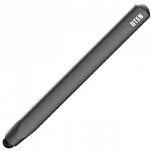 Dten DP03A D7 Stylus