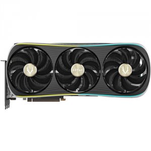 Zotac ZT-D40900B-10P Vcx Zt-d40900b-10p Geforce Rtx 4090 Amp Extreme A