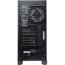 Msi AER12TC267 Sy Aegis R 12tc-267us Ci7-12700f 2x8gb 1tb Rtx3060 W11h