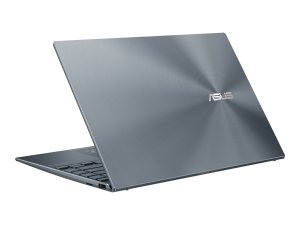 Asus UX325EA-DH51 Nb Ux325ea-dh51 13.3 Ci5-1135g7 8gb 256gb Intel Iris