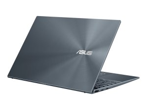 Asus UX325EA-DH51 Nb Ux325ea-dh51 13.3 Ci5-1135g7 8gb 256gb Intel Iris