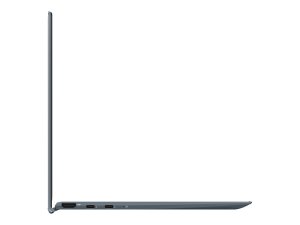 Asus UX325EA-DH51 Nb Ux325ea-dh51 13.3 Ci5-1135g7 8gb 256gb Intel Iris