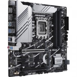 Asus PRIME Z790M-PLUS Mb Prime Z790m-plus Z790 Lga1700 Matx Retail