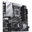 Asus PRIME Z790M-PLUS Mb Prime Z790m-plus Z790 Lga1700 Matx Retail