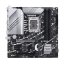 Asus PRIME Z790M-PLUS Mb Prime Z790m-plus Z790 Lga1700 Matx Retail