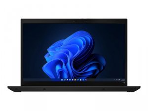 Lenovo 21C50011US Ts L14 Amd G3 R5 Pro 16g 512g 11d