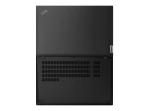 Lenovo 21C50011US Ts L14 Amd G3 R5 Pro 16g 512g 11d