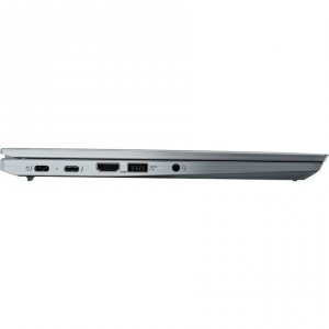 Lenovo 21BN002CUS Topseller Premium Nb