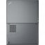 Lenovo 21BN002CUS Topseller Premium Nb