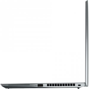 Lenovo 21BN002CUS Topseller Premium Nb