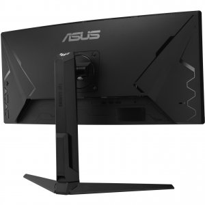 Asus VG30VQL1A Crmntr  30