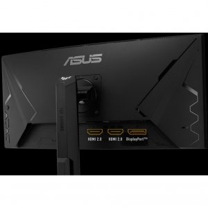 Asus VG30VQL1A Crmntr  30