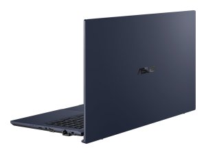 Asus B1500CEA-XH74 Nb B1500cea-xh74 15.6 Ci7-1165g7 16gb 512gb Iris Xe