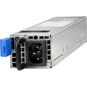 Hp JL633A#ABA Hpe Aruba