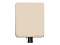 Parsec PTAGD2L50 Great Dane Series 2-in-1 Antenna