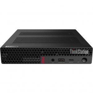 Lenovo 30DF0087US Topseller Workstations