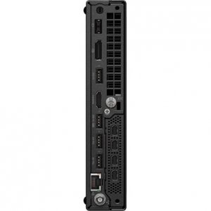 Lenovo 30DF0087US Topseller Workstations