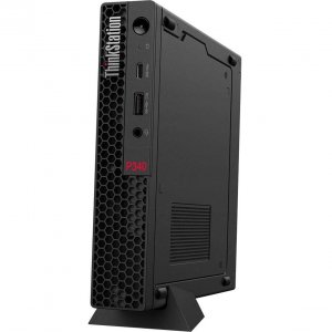 Lenovo 30DF0087US Topseller Workstations