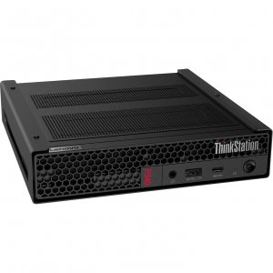 Lenovo 30DF0087US Topseller Workstations